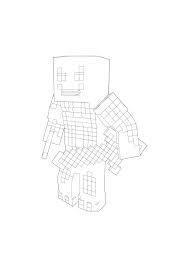 Ender dragon (clay soliders) by wozny000 25 63309 views. Minecraft Ender Dragon Skin Coloring Pages 2 Free Coloring Sheets 2021
