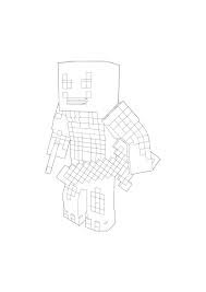 Go search our collection or take a look at our random and recent coloring pages or simply browse our coloring pages collection using our gallery below. Minecraft Ender Dragon Skin Coloring Pages 2 Free Coloring Sheets 2021