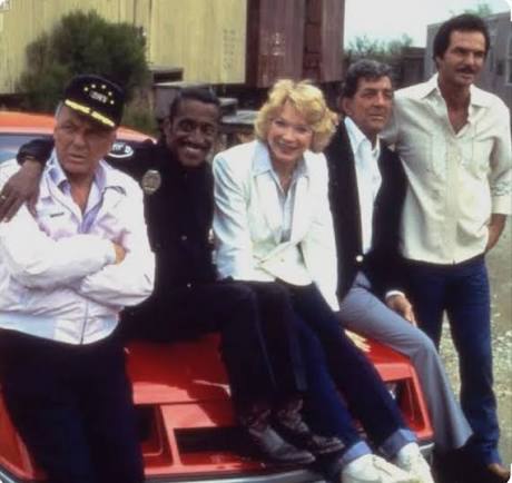 42 years ago today, June 29, 1984, Cannonball Run II was released by Warner  Bros.42 years ago today, June 29, 1984, Cannonball Run II was released by  Warner Bros. Directed by Hal