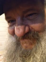 Jeffrey L. Gann Obituary January 7, 2023