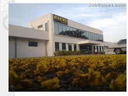 Consumer electronics | selangor, malaysia. Working At Excel Rim Sdn Bhd Company Profile And Information Jobstreet Com Malaysia