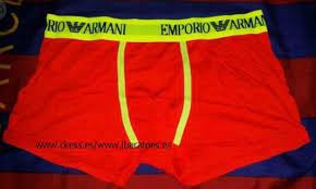 Boxer Calvin Klein Steel Ref O 68 Boxer Calvin Klein Steel Country Ref O 68 Calzoncillos Boxers Ck Nuevos A Estre Calvin Klein Calzoncillos Calvin Klein Boxers
