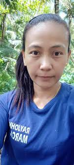 Kheneth Sherwin Avila added a new...