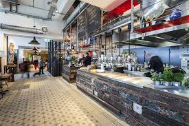 Image Result For Die Kuche Im Kraftwerk Munchen