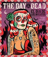 The hump day camel was a camel that looks similar to cameel habib habab and mistook him by some fans. The Day Of The Dead El Dia De Los Muertos Antoni Cadafalch Dr Alderete 8601404372919 Amazon Com Books