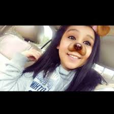 Thalia Moore (thaliamoore17)