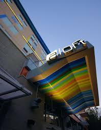Asheville Nc Hotels Near Biltmore Estate Aloft Hotels Downtown Asheville Nc Hotels Near Biltmore Estate