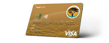 Review and agree to the apple card terms & conditions. Gold Credit Card Credit Cards Fnb