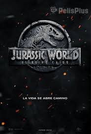En 2011, la página fue uno de los 20 sitios web más visitados de argentina, con más medio millón de visitas diarias. Ver Compadres 2016 Online Cuevana 3 Peliculas Online