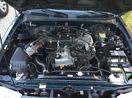 Immaculate toyota 4 runner factory e lockers and on demand push button 4wd new shocks and springs and 3″suspension lift new 285/75/16 good year fierce attitude mt tires full size spare and matching wheel new battery new radiator new fan clutch. Which Radiator Should I Buy Page 4 Toyota 4runner Forum Largest 4runner Forum