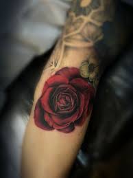 Pinterest
