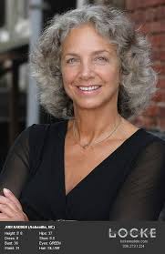 Epingle Sur Long Grey Hair