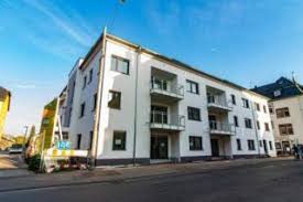 Attraktive eigentumswohnungen für jedes budget! Wohnung Kaufen Niedermennig Locanto Immobilien Niedermennig