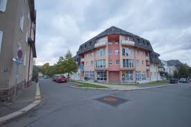 Wir haben 10 immobilien zum kauf in wohnung rodewisch ab 89.500 € für dich gefunden. 4 Zimmer Wohnung Zu Vermieten Julius Gutter Str 2a 08228 Rodewisch Vogtlandkreis Mapio Net