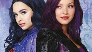 História A Primeira Vez de Evie