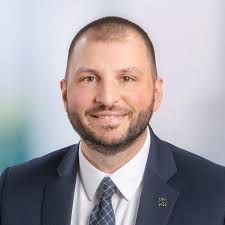 Merrill Lynch Financial Advisor Sheila Milano, 4137 Boardman Canfield Rd,  Canfield, OH 44406, US