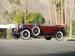 Image result for Light Fast Maroon 1927 Pontiac