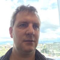 Melanie Mccormack Email & Phone Number