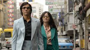 Abal aban abang abangan abangga abangmu abangnya abar abaran abas abasiah abatoar abau abbreviata abc abdas abdi abdikasi abdomen abdominal abdu abductee abduh abduksi abduktor abdul abdullah abdurrahman abe abece abel abelmaschus abelmoschus aben aberasi abesif abet abi abian abid. Anotherimg Dazedgroup Netdna Ssl Com 786 Azure