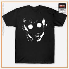Гон фрикс / gon freecss. Hunter X Hunter Shirt Gon Transformation Hunterxhunter Shirt Tp291 Hunter X Hunter Merch