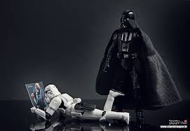 Pin On Zachary Board