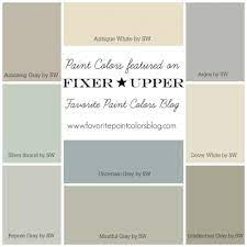Discover the new interior design trends 2021. Hottest Free Of Charge Farmhouse Color Palette Popular Whether You Are A Beginner Or In 2021 Paint Colors For Living Room Farmhouse Paint Colors Favorite Paint Colors