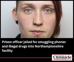 Nearly 100 acres of farmland next to a major logistics park near  Northampton is up for sale, with a guide price of £2.85 million. The land  sits just off the M1 at