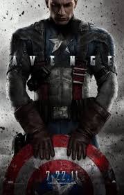 Крис эванс / chris evans. Captain America Chris Evans Imported Movie Wall Poster Print 30cm X 43cm Marvel Amazon De Kuche Haushalt