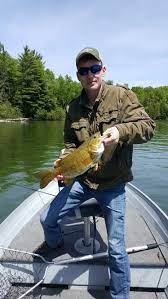 Ottawa lake, mi housing market. Ottawa Lake Mi Fishing Reports Map Hot Spots