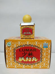 Budidaya pinang secara komersial hanya dilakukan di india. Tie Ta Wan Lumar Obat Cina Utk Luka Dalam Lazada Indonesia