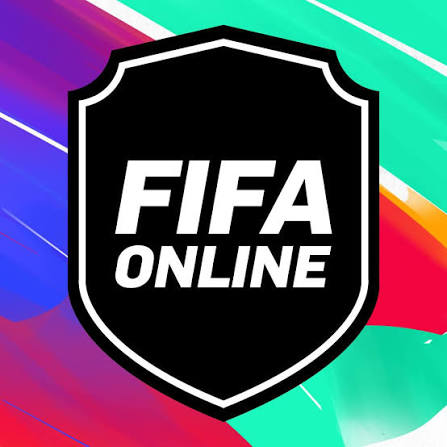 EA Sports FC Online Vietnam... - EA Sports FC Online Vietnam