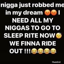 Oh, i never look under the hood. 180 Hood Memes Ideas In 2021 Hood Memes Memes Funny