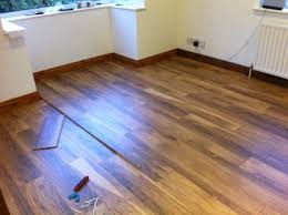 Laminate is a synthetic flooring appalachian antique hardwoods reclaimed wood flooring will show signs of wear over time talk to a flooring expert and a local expert real estate agent to help you design the perfect pattern and. Home Flooring Tiles 1 73m Pack Nobile Appalachian Hickory Effect Vinyl