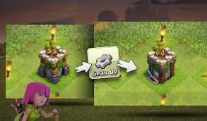 Gear Up Guide Double Cannon Multi Mortar Archer Tower