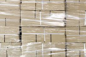 Download How To Recycle Your Business S Shrink Wrap Rubicon