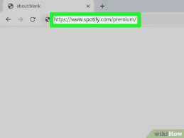 Bagaimana cara daftar spotify premium tanpa kartu kredit? 3 Cara Untuk Mendapatkan 30 Hari Percobaan Gratis Di Spotify Premium
