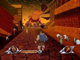 We did not find results for: Disney S Hercules Full Game Free Download