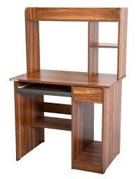 Enlist your business and reach out to 1 million unique visitors. Computer Table Table Office Product