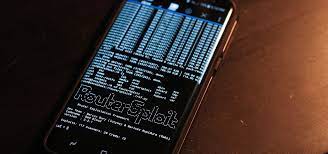 Once the dependencies are all installed, it's time to grab routersploit by typing the following. How To Exploit Routers On An Unrooted Android Phone Null Byte Wonderhowto