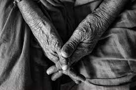 41 Songs About Alzheimer S And Dementia Spinditty