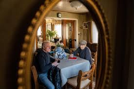 Wielrennen michel wuyts laat op wekelijkse basis zijn licht schijnen op de koers. Ik Ben Nog Altijd Meer Renner Dan Journalist Maar Elk Jaar De Standaard Mobile