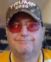 Robert Bigley Obituary (1965