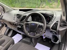 Image result for Moondust Silver 2014 Transit