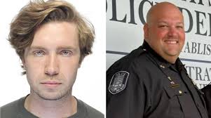 Falcons' Locals Day list of players in attendance