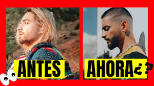 Por sofía lázaro8 de diciembre de 2019. Corte De Maluma 2020 Descubre Como Se Llama Youtube