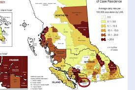 Data last updated by worldometers. 0s Wwugz1ee6lm