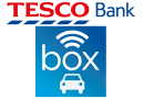 Usautoinsurancenow.com has been visited by 10k+ users in the past month Tesco Bank Box Car Insurance Comparison Confused Com