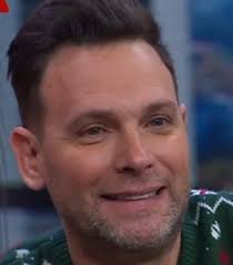 Karol Sevilla y el Debate sobre Ángela Aguilar y Nodal