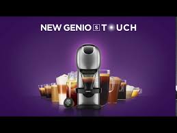 Les infos, chiffres, immobilier, hotels & le mag. Inspired By Coffee The New Drop Coffee System By Nescafe Dolce Gusto Youtube