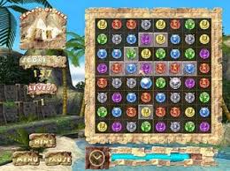 Having a laptop that is unable to download files efficiently can greatly reduce your productivity. Laptop Games 100 Free Pc Games Download Fastdownload